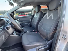 Renault Captur 1.5DCI ИТАЛИЯ | Auto.bg — изображение 7
