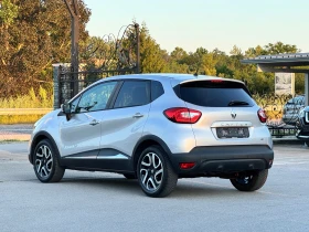 Renault Captur 1.5DCI ИТАЛИЯ | Auto.bg — изображение 10