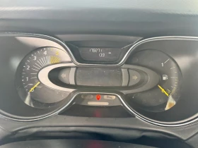 Renault Captur 1.5DCI ИТАЛИЯ | Auto.bg — изображение 12