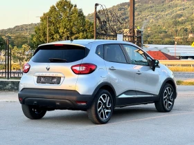 Renault Captur 1.5DCI ИТАЛИЯ | Auto.bg — изображение 11