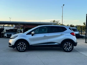Renault Captur 1.5DCI ИТАЛИЯ | Auto.bg — изображение 2