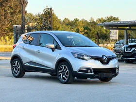 Renault Captur 1.5DCI ИТАЛИЯ | Auto.bg — изображение 3