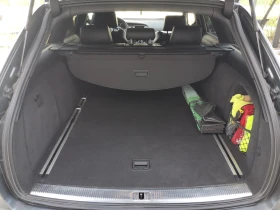 Audi A6 C6 4F | Auto.bg — изображение 10