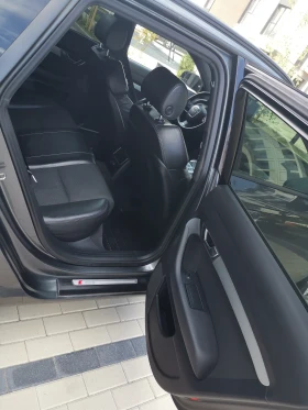 Audi A6 C6 4F | Auto.bg — изображение 8