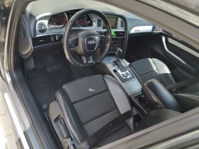 Audi A6 C6 4F | Auto.bg — изображение 5