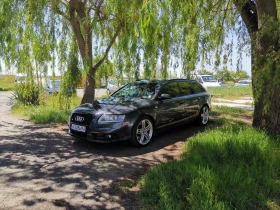 Audi A6 C6 4F | Auto.bg — изображение 2