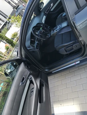 Audi A6 C6 4F | Auto.bg — изображение 6