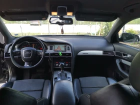 Audi A6 C6 4F | Auto.bg — изображение 4