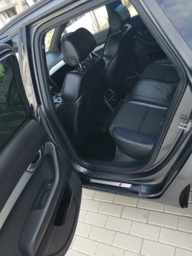Audi A6 C6 4F | Auto.bg — изображение 9