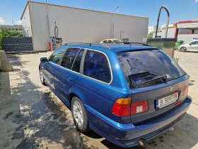 BMW 525 undefined | Auto.bg — изображение 2