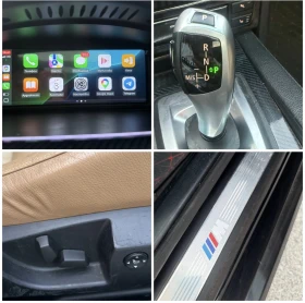 BMW 525 | Mobile.bg � ����� ������ 8