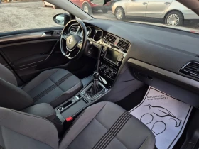 VW Golf 1.6TDI* ALLSTAR* NAVI* �������  | Mobile.bg � ����� ������ 15