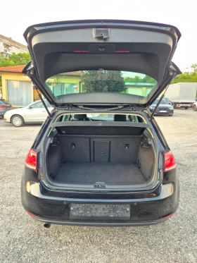 VW Golf 1.6TDI* ALLSTAR* NAVI* �������  | Mobile.bg � ����� ������ 7