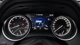 Toyota Camry 2.5 SPORT EDITION* DISTR* PANO* ПОДГРЕВ* ФИКС ЦЕНА | Auto.bg — изображение 5