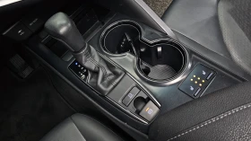Toyota Camry 2.5 SPORT EDITION* DISTR* PANO* ПОДГРЕВ* ФИКС ЦЕНА | Auto.bg — изображение 6