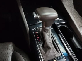 Kia K7 3.0 GDI Limited| 270к.с.| ВКЛ.ТЕХНОТЕСТ - 11400 € / 22296.46 лв. - 23021571 9