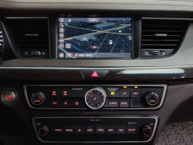 Kia K7 3.0 GDI Limited| 270к.с.| ВКЛ.ТЕХНОТЕСТ - 11400 € / 22296.46 лв. - 23021571 13