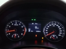 Kia K7 3.0 GDI Limited| 270к.с.| ВКЛ.ТЕХНОТЕСТ - 11400 € / 22296.46 лв. - 23021571 8