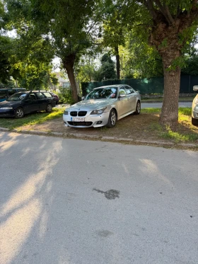 BMW 530 3000 - 4600 € / 8996.82 лв. - 66668571 2