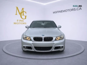 BMW 335 xDrive * Sedan * ���������� * (���� �� ��) | Mobile.bg � ����� ������ 2