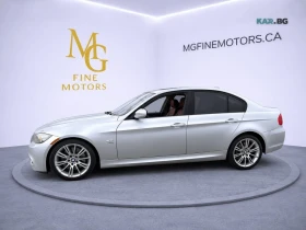 BMW 335 xDrive * Sedan * ���������� * (���� �� ��) | Mobile.bg � ����� ������ 3