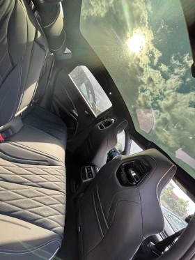 BYD Seal Design AWD | Mobile.bg � ����� ������ 4