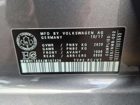 VW Golf R * CARFAX * ���� ���������� * ��� ��������� *  | Mobile.bg � ����� ������ 13