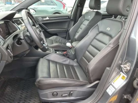 VW Golf R * CARFAX * ���� ���������� * ��� ��������� *  | Mobile.bg � ����� ������ 8