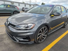 VW Golf R * CARFAX * ���� ���������� * ��� ��������� *  | Mobile.bg � ����� ������ 2