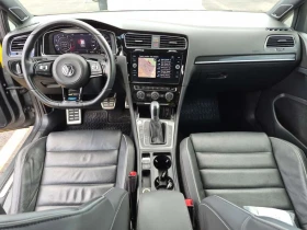 VW Golf R * CARFAX * ���� ���������� * ��� ��������� *  | Mobile.bg � ����� ������ 5