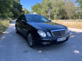 Mercedes-Benz E 320 CDI EVO - 5999 € - 48618836 2
