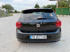 VW Polo GTI | Mobile.bg � ����� ������ 6