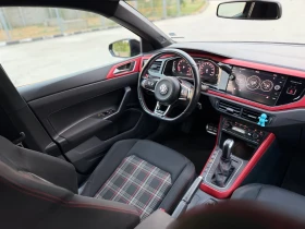 VW Polo GTI | Mobile.bg � ����� ������ 13