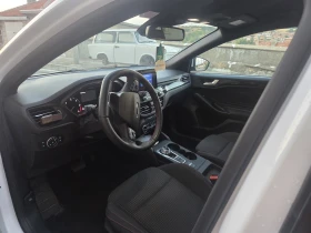 Ford Focus 1.5 - 14800 € - 71637803 10