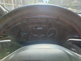 Ford Focus 1.5 | Mobile.bg � ����� ������ 6
