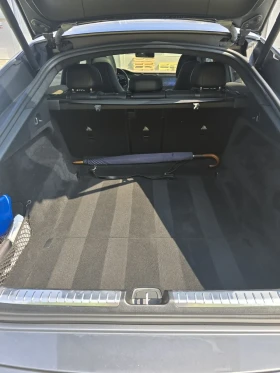 Mercedes-Benz EQS AMG 53 4MATIC+  - 69000 € - 97516026 7