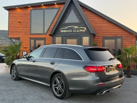 Mercedes-Benz E 300 ��� ���� �� ������!AMG-LINE | Mobile.bg � ����� ������ 7