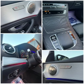 Mercedes-Benz E 300 ��� ���� �� ������!AMG-LINE | Mobile.bg � ����� ������ 14