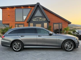 Mercedes-Benz E 300 ��� ���� �� ������!AMG-LINE | Mobile.bg � ����� ������ 4