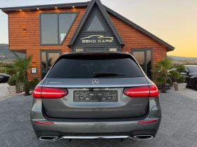 Mercedes-Benz E 300 ��� ���� �� ������!AMG-LINE | Mobile.bg � ����� ������ 6