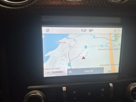 Ford Mustang GT PREMIUM | Mobile.bg � ����� ������ 11
