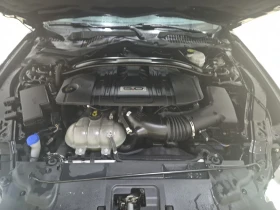 Ford Mustang GT PREMIUM | Mobile.bg � ����� ������ 16