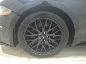 Ford Mustang GT PREMIUM | Mobile.bg � ����� ������ 6