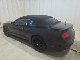 Ford Mustang GT PREMIUM | Mobile.bg � ����� ������ 4