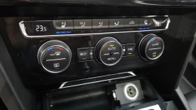 VW Arteon 2.0TDI R-LINE PRESTIGE FULL MAX | Mobile.bg � ����� ������ 14