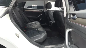 VW Arteon 2.0TDI R-LINE PRESTIGE FULL MAX | Mobile.bg � ����� ������ 9