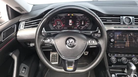 VW Arteon 2.0TDI R-LINE PRESTIGE FULL MAX | Mobile.bg � ����� ������ 11