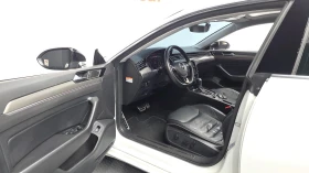VW Arteon 2.0TDI R-LINE PRESTIGE FULL MAX | Mobile.bg � ����� ������ 7