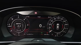 VW Arteon 2.0TDI R-LINE PRESTIGE FULL MAX | Mobile.bg � ����� ������ 12