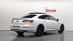 VW Arteon 2.0TDI R-LINE PRESTIGE FULL MAX | Mobile.bg � ����� ������ 2